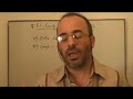Cuerpo y psicoan�lisis 1B