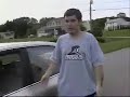 Grand Theft Auto: Western Cranston Grand Theft Auto: Western Cranston