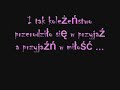 Internetowa mi?o?? :* Internetowa mi?o?? :*