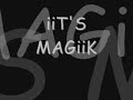 Tinnie Tempah - It\ Tinnie Tempah - It\