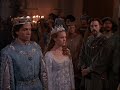 Peter Cook - The Princess Bride