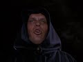 The Impressive Clergyman - The Princess Bride - Flixster Video