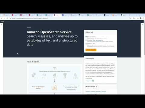 Amazon Bedrock Cleanup: RAG and Agent Management - AWS AI Practitioner AIF-C01