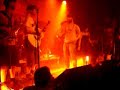 piazumanju-el-amor-por-la-musica.html