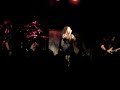 shadows-fallburning-the-livespearl-stmyspace-secret-show.html
