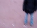 Extreme REZ Slide
