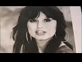 Jessi Colter - AMEHOF Inductee
