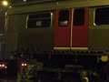 KCR West Rail KSL KRS991 Rolling Stock Delivery by Land (1) KCR West Rail KSL KRS991 Rolling Stock Delivery by Land (1)