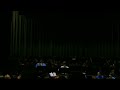 Click here to watch this video Trumpet Trio - Four Fanfares no. 4 - FWBHS Band Spring Prism Concert 23 May 2012
