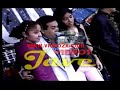 PRIMER AMOR (ToNy RoSaDo) PRIMER AMOR (ToNy RoSaDo)