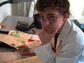 manu lexterne