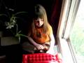 videos de master composer gwendolyn