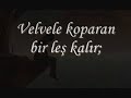 Bir ?ntihar Gibi-Yusuf Hayalo?lu Bir ?ntihar Gibi-Yusuf Hayalo?lu