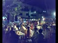Summer-Party-in-Apol