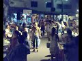 Summer-Party-in-Apol