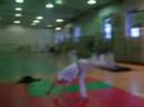 Capoeira Unicar