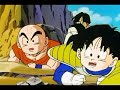 Trunks vs freiza Trunks vs freiza