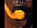 ???? - \"SOIL\"??????ORAL???