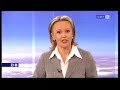 Neues Zeit im Bild Design | ZIB 13:00