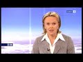 Neues Zeit im Bild Design | ZIB 13:00