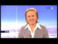 Neues Zeit im Bild Design | ZIB 13:00