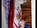 Dialetto Bresciano-Il migliore Dialetto Bresciano-Il migliore