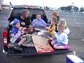 Vineland Drive-In
