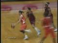 videos de Sintesi Famila VS Venezia (TEST)
