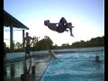 tarde no mike .. ;D