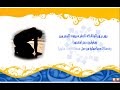 سنوات الضياع , حلقة محذوفة لم تعرض , لا تفوتك