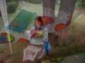 videos de Montmartre Wien 2007