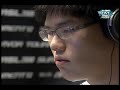 MST Group 4 5Set Final Match (Part 2 of 2)
