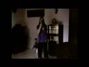vani us (c�line dion)