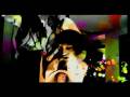 ♪♫ Alizée Jacotey ~ Fifty Sixty ( Psychédélices ) ♪♫
