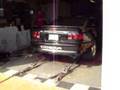 97 cobra dyno