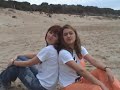SPOT CHIRINGUITOS PLAYA LARGA SALOU