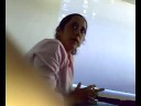 Prof Adriana C�rdenas (Intervenci�n)