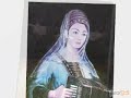 circassians...why? circassians...why?
