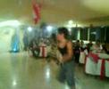 5 elemento show de 2