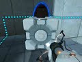 Portal Gaming...5ter versuch...Kammer 14 Portal Gaming...5ter versuch...Kammer 14