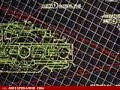 Airwolf Intro