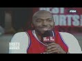 Top 50 Most Spectacular Dunks Since 1975 to 2006 (tv Program) HD