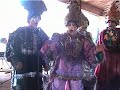 retirada murga la uruguaya cancion contramano