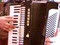 Tante Mizzi - V Hrosah mam pa Tetko