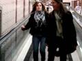 videos de Rennes City*