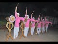 PROFIL KAMPUNG SENI YUDHA ASRI SERANG BANTEN.wmv