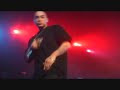 Young Sid - Ice Cube Show Part2