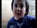 rafif