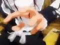 BLEACH SUBSONICA BETA