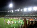 but montpellier live butte paillade